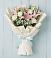 Букет цветов из: Лилии в Гороховце