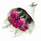 Букет цветов из: Розы в Гороховце