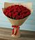 Букет Красные розы Милано в Гороховце