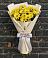 Букет цветов из: Хризантемы в Гороховце